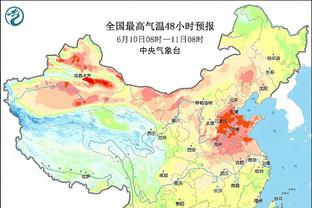 ?莱奥组足坛最佳阵：我踢左边锋维尼修斯去右边，姆巴佩踢中锋